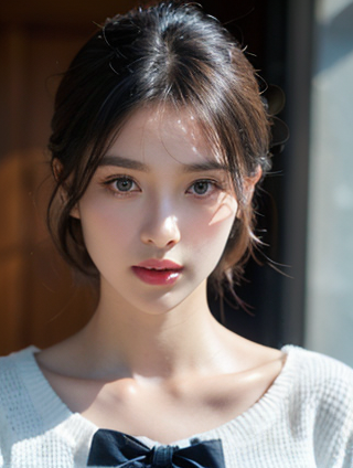 幽默与服饰品牌的独特融合
